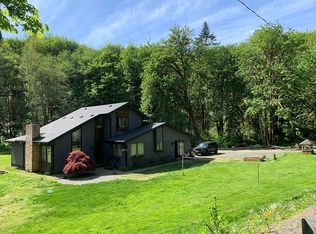 509 Deep Creek Rd, Chehalis, WA 98532