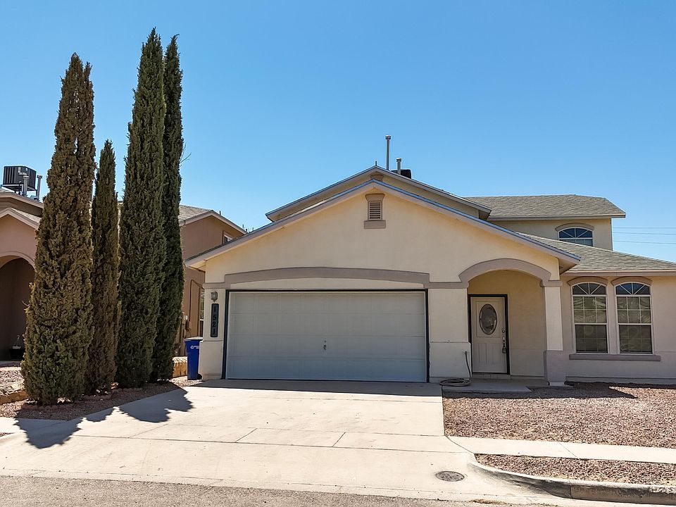 1st image of 1521 Alovera Ln