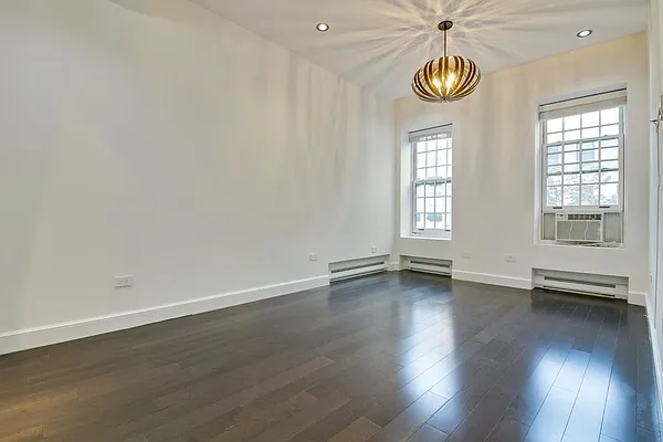 Rented by LG Fairmont Group | media 36