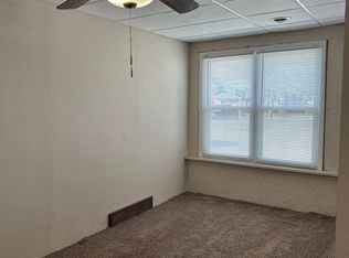 4651 Broadway APT 1, Depew, NY 14043