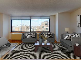 175 E 96th St #14S, New York, NY 10029