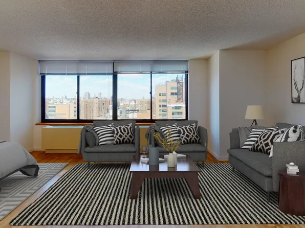 175 East 96th Street 15S image 3 of 17