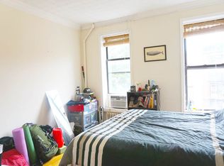 700 Sackett St #2A, Brooklyn, NY 11217