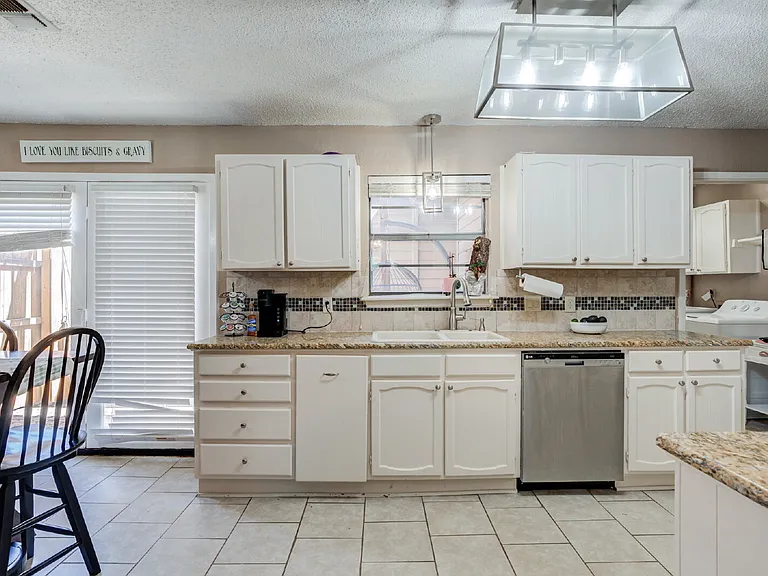 8633 Knoxville Dr #C31 — Photo 14