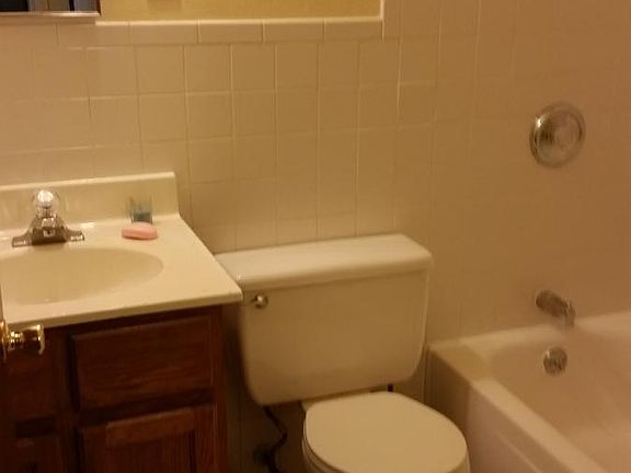 5th image of 6752 Highland House Ct APT C