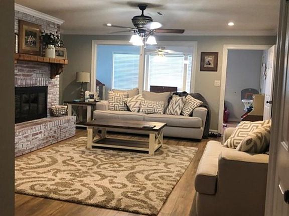 2nd image of 59 Pecan Dr