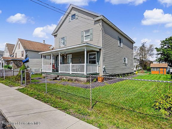 2nd image of 1232 Reynolds Ave