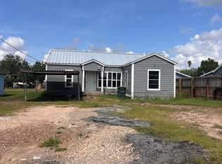 805 Rio Hondo Rd #2, Harlingen, TX 78550