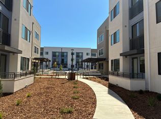 The Pardes, Elk Grove, CA 95757