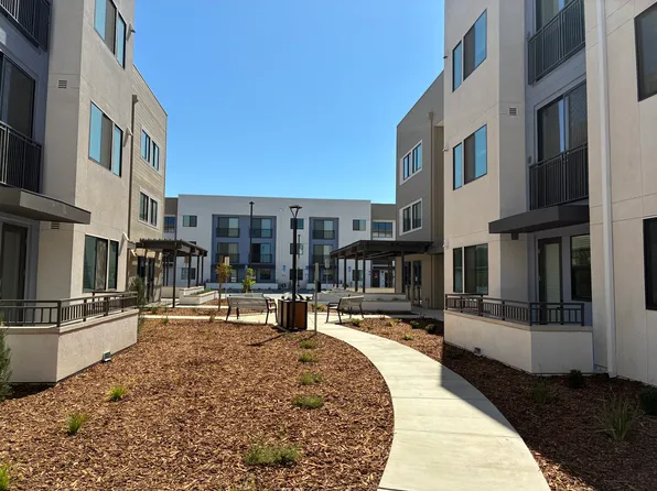 The Pardes, 8335 Tarak Dr #510559d9c, Elk Grove, CA 95757