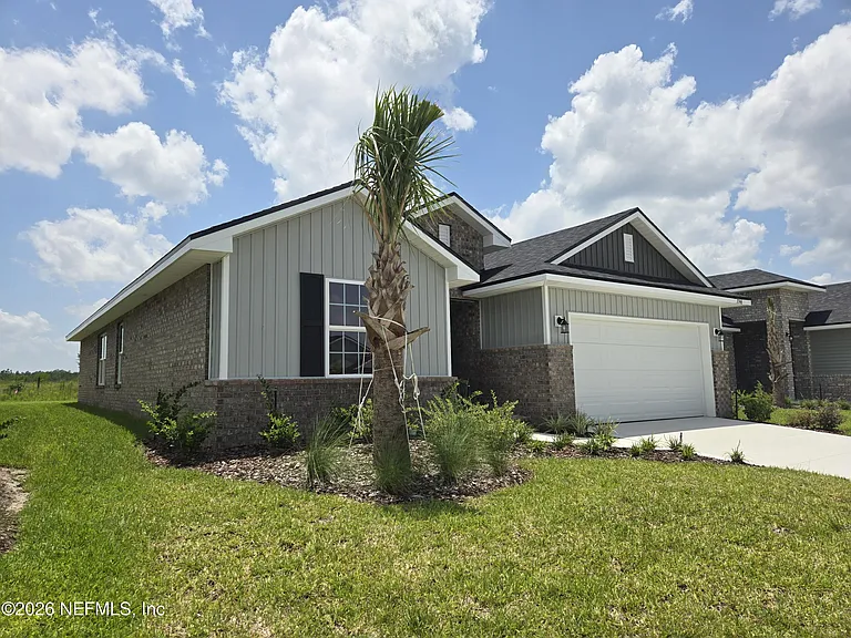 3346 Meadow Ridge Place Grn — Photo 2