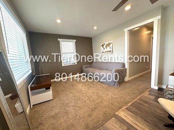 2nd image of 294 W 1200th St N