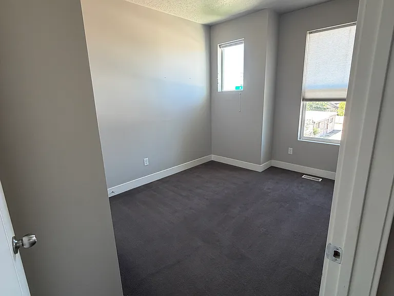 36 E Yellow Cliff Dr — Photo 20