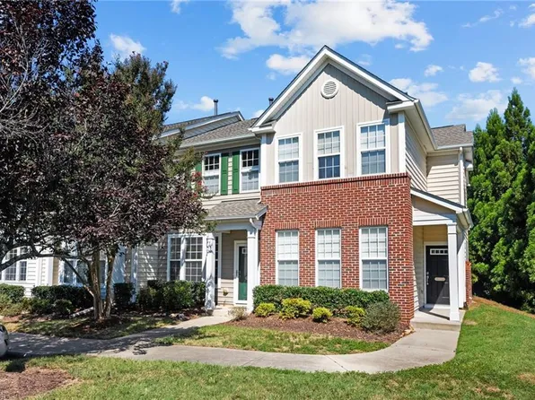 241 Grey Elm Trl, Durham, NC 27713