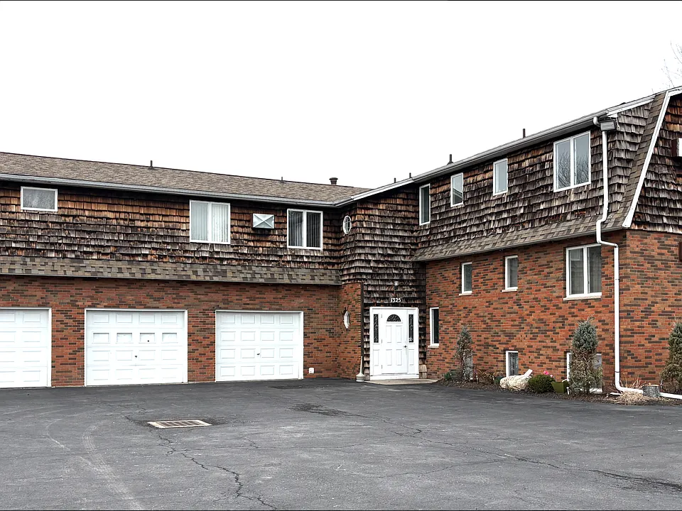 1325 Ransom Rd #3