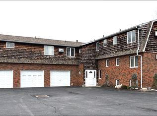 1325 Ransom Rd #3, Grand Island, NY 14072