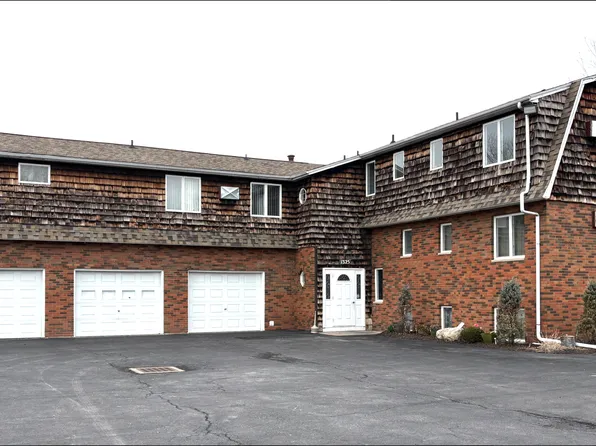 1325 Ransom Rd #3, Grand Island, NY 14072