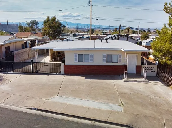 62 E Texas Ave, Henderson, NV 89015