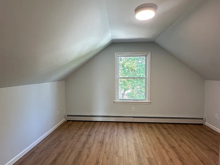 20 Parker Ave — Photo 17