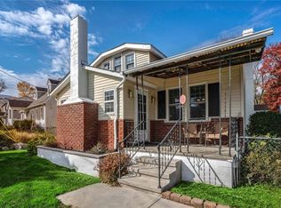 14 Saint Marks Pl, Fort Montgomery, NY 10922