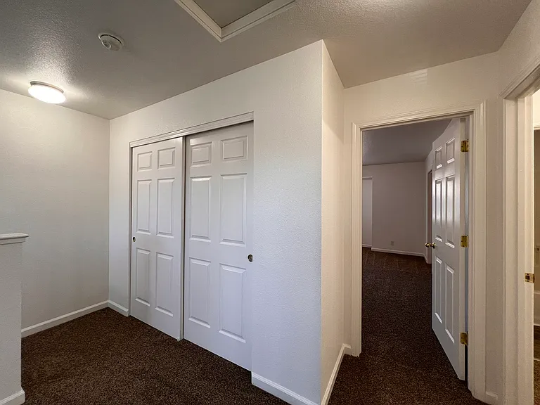 Village Drive — Photo 17