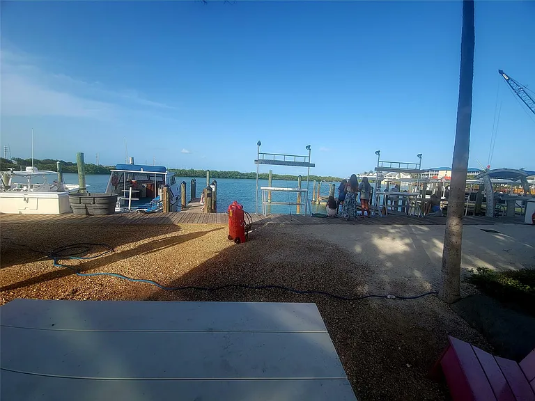 300 Duck Key Dr #6 — Photo 22