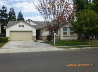 1421 Cliff Swallow Dr, Patterson, CA 95363