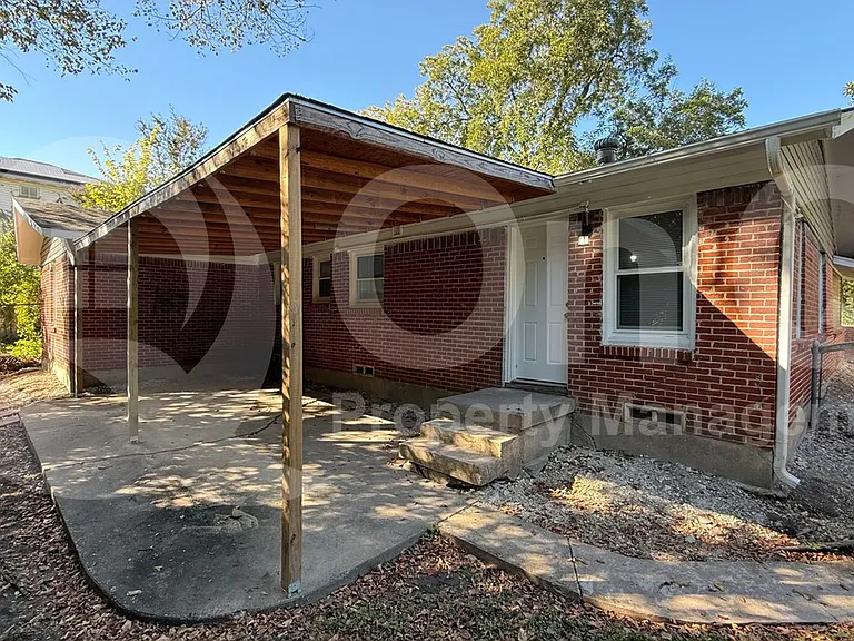 4014 Sun Valley Dr — Photo 13