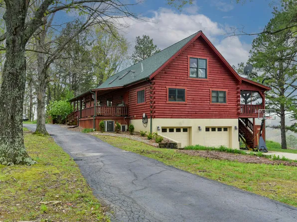 11415 County Road 76-213, Ava, MO 65608