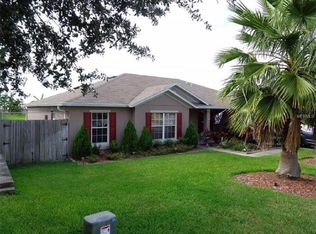 502 Southridge Rd, Clermont, FL 34711