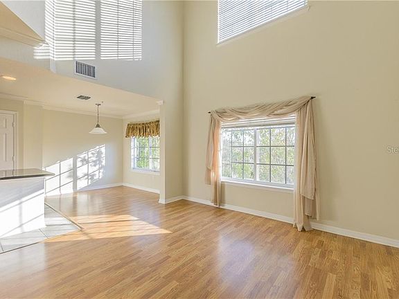 5th image of 9872 Meadow Field Cir #9872
