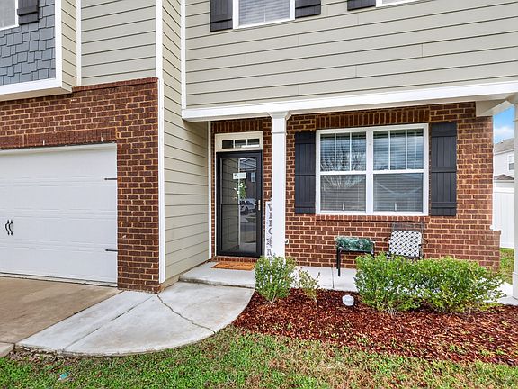 4th image of 2153 Knox Ln