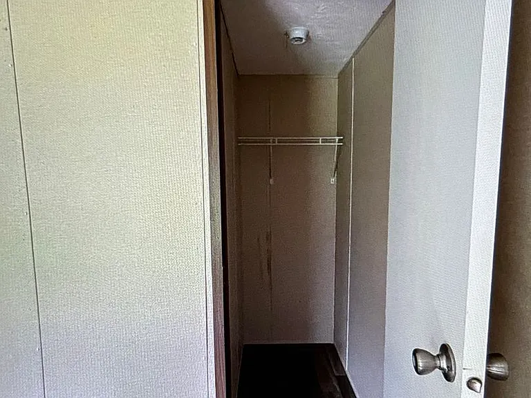 13464 Hammack Rd — Photo 7