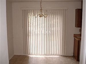 3rd image of 2936 Spruce Cir