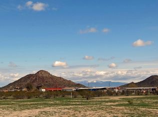 1946 W Daniel Rd #110, Queen Creek, AZ 85144