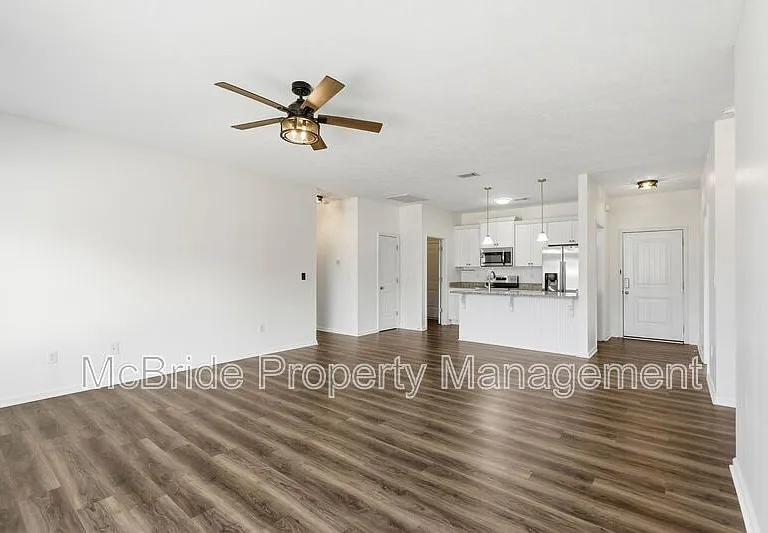 6013 Settlement Ct — Photo 6
