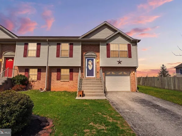 1915 Wyatt Cir, Dover, PA 17315