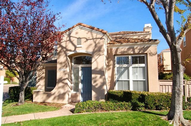 1st image of 5573 Le Fevre Dr