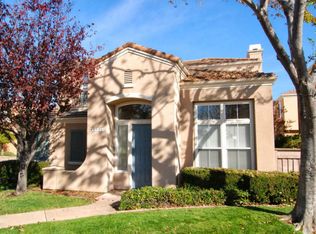 5573 Le Fevre Dr, San Jose, CA 95118
