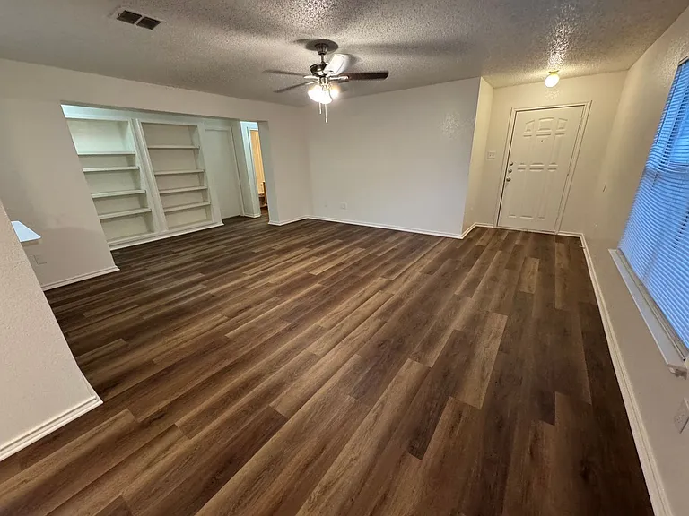 10137 Chapel Glen Ter — Photo 10