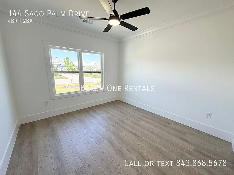 144 Sago Palm Dr — Photo 14