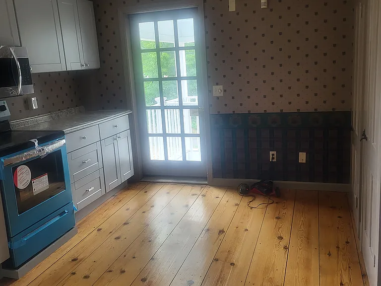1588 Saybrook Rd #A — Photo 4