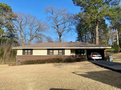 (Undisclosed Address), Hot Springs, AR, 71901