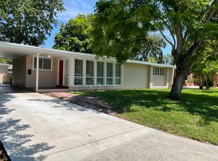 1729 25th Ave N, Saint Petersburg, FL 33713