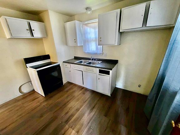 4th image of 1150 E 17th Ave