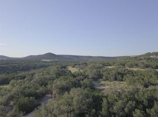 8205 Cactus Bend Cv, Leander, TX 78645