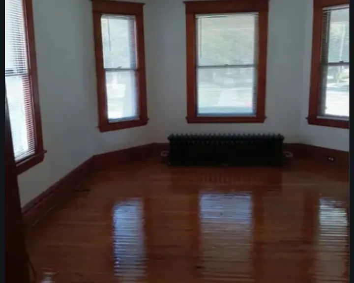 827 Geneva Ave SE #2 — Photo 11