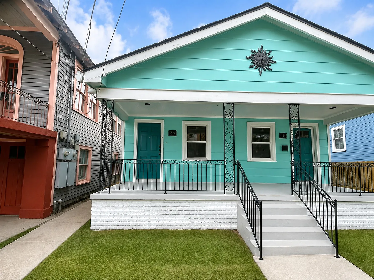 2 bed, 900 sqft, $1,190 — Photo 1