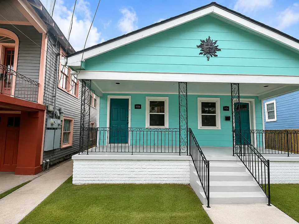 429 Pelican Ave #429