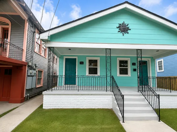 429 Pelican Ave #429, New Orleans, LA 70114